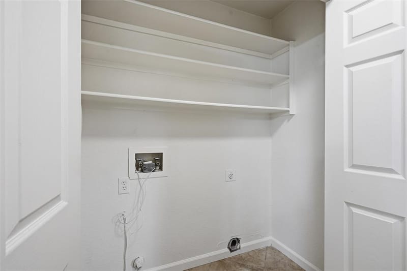 2606 Worth Forest Court, Arlington TX 76016 - Photo 29