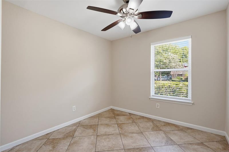 2606 Worth Forest Court, Arlington TX 76016 - Photo 25