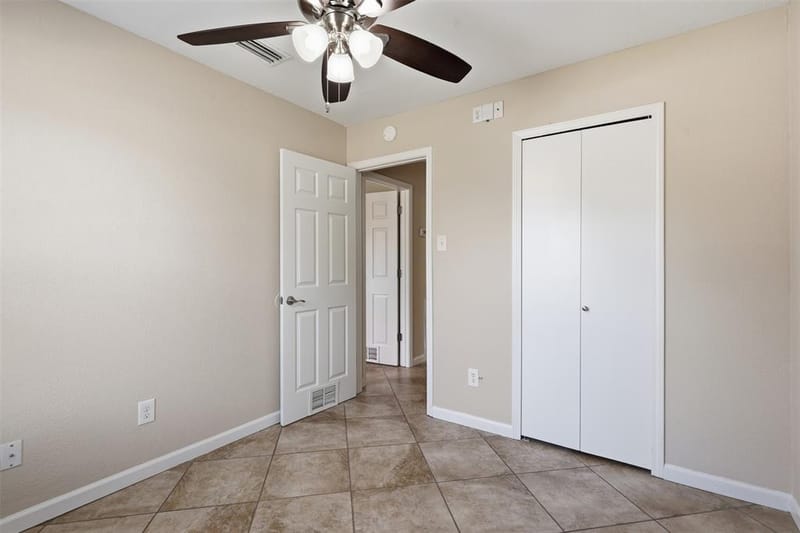 2606 Worth Forest Court, Arlington TX 76016 - Photo 21