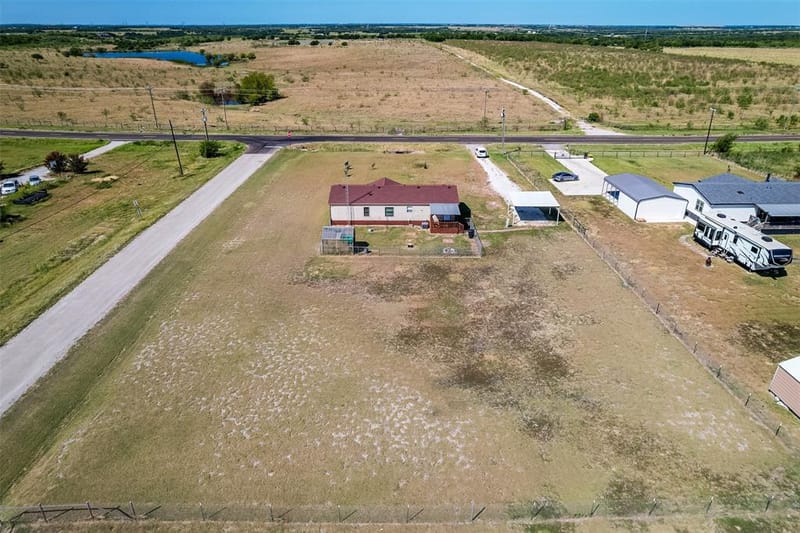 10860 S Fm 157, Venus TX 76084 - Photo 27
