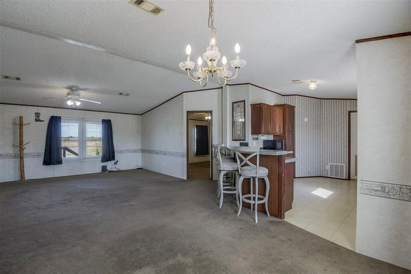 10860 S Fm 157, Venus TX 76084 - Photo 6