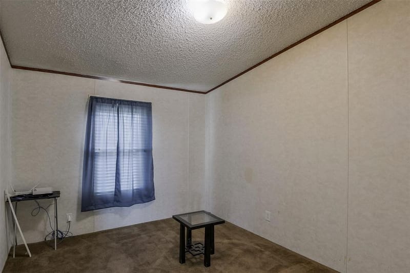10860 S Fm 157, Venus TX 76084 - Photo 13