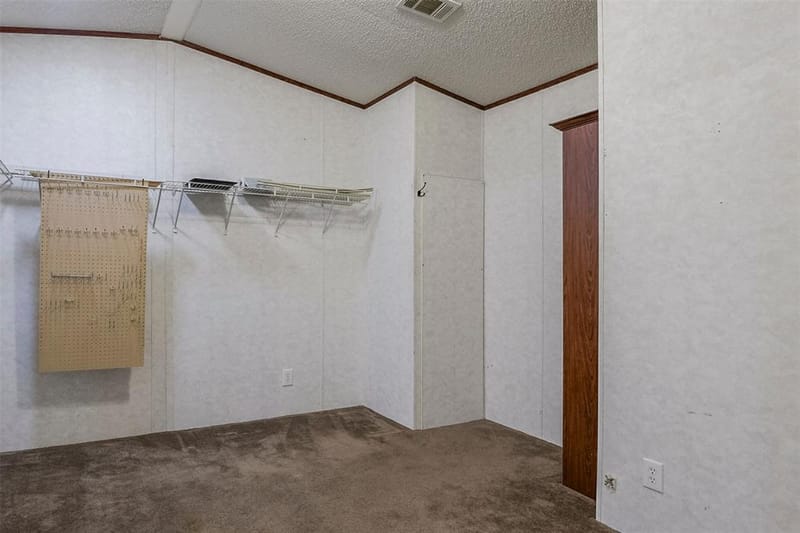 10860 S Fm 157, Venus TX 76084 - Photo 17