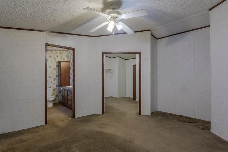 10860 S Fm 157, Venus TX 76084 - Photo 16