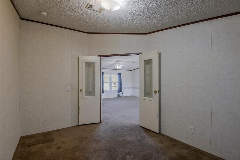 10860 S Fm 157, Venus TX 76084 - Photo 12