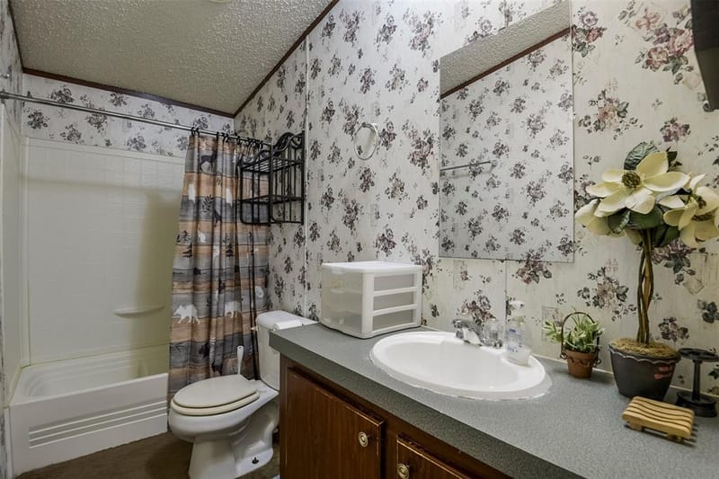 10860 S Fm 157, Venus TX 76084 - Photo 22