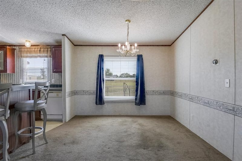 10860 S Fm 157, Venus TX 76084 - Photo 7