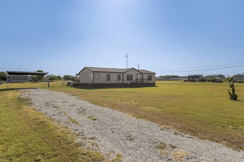 10860 S Fm 157, Venus TX 76084 - Photo 3