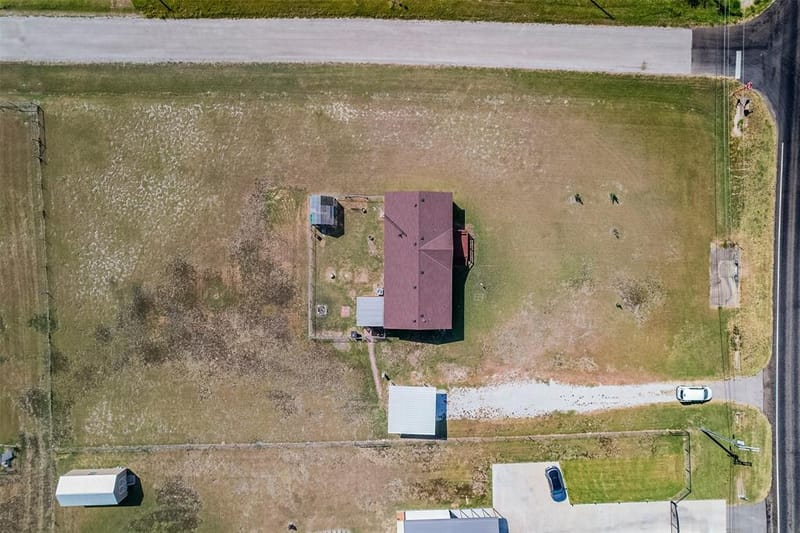 10860 S Fm 157, Venus TX 76084 - Photo 28