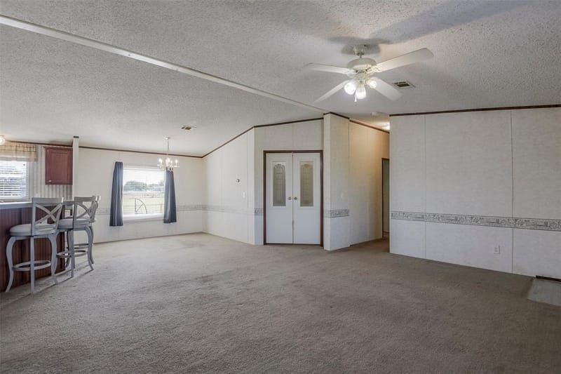 10860 S Fm 157, Venus TX 76084 - Photo 5
