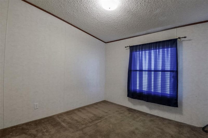 10860 S Fm 157, Venus TX 76084 - Photo 20