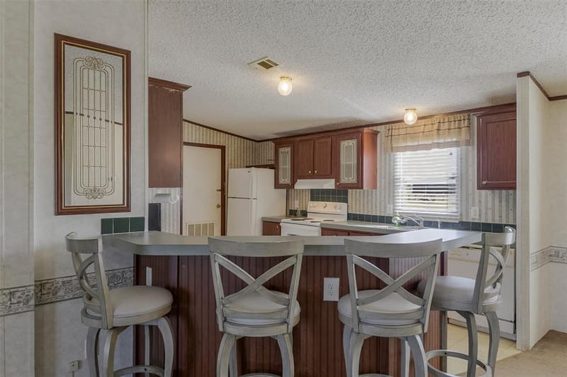 10860 S Fm 157, Venus TX 76084 - Photo 9