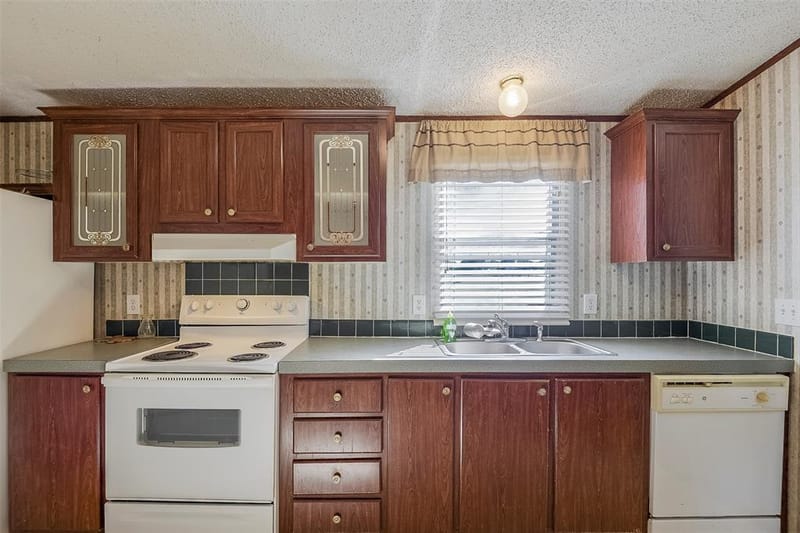10860 S Fm 157, Venus TX 76084 - Photo 10