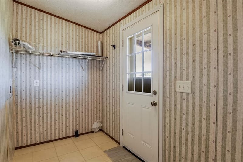 10860 S Fm 157, Venus TX 76084 - Photo 14