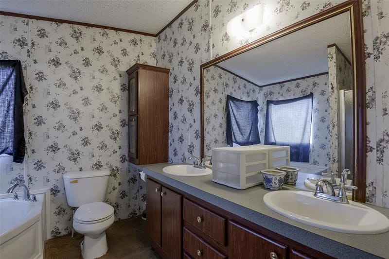 10860 S Fm 157, Venus TX 76084 - Photo 18