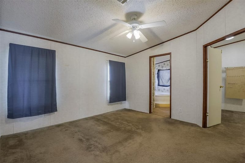 10860 S Fm 157, Venus TX 76084 - Photo 15