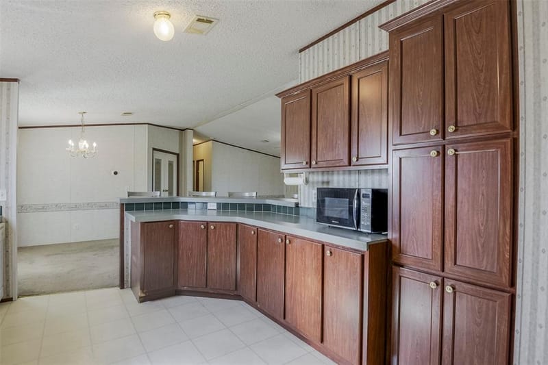 10860 S Fm 157, Venus TX 76084 - Photo 11