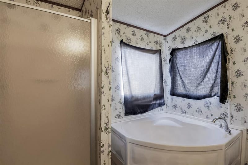 10860 S Fm 157, Venus TX 76084 - Photo 19