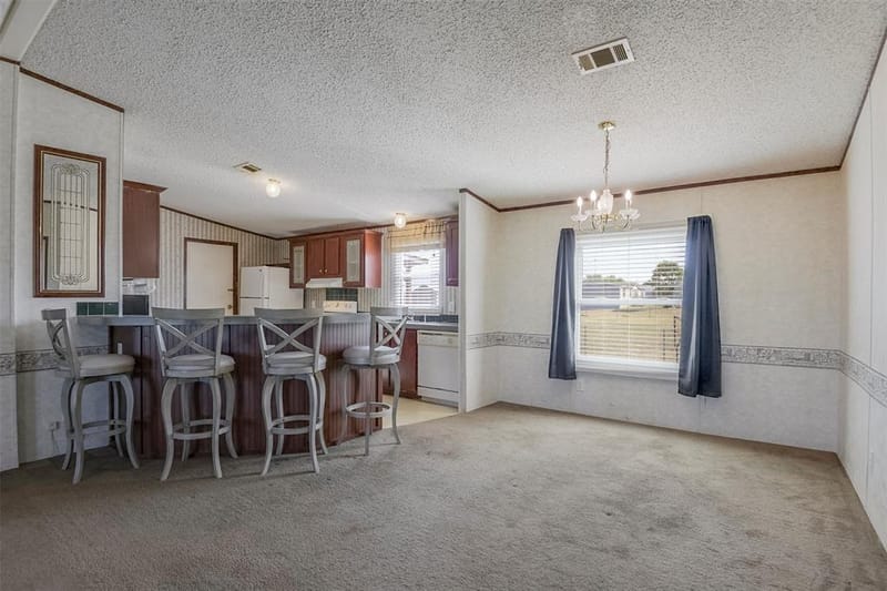 10860 S Fm 157, Venus TX 76084 - Photo 8