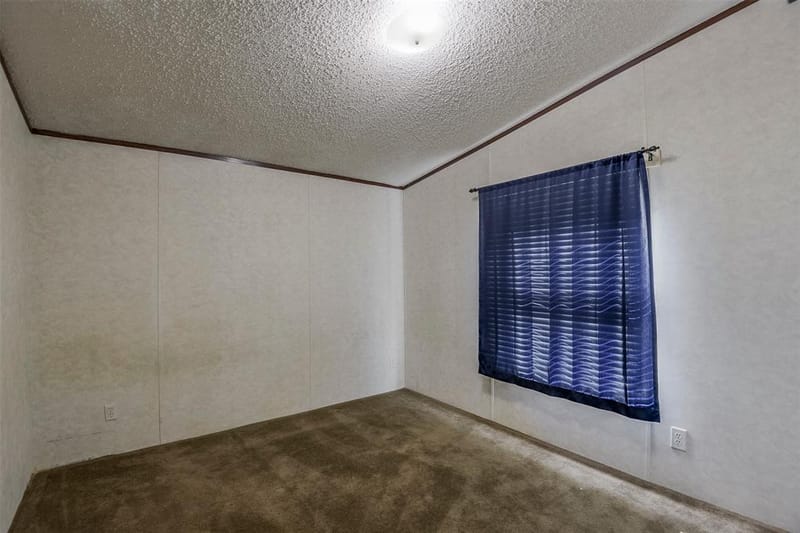 10860 S Fm 157, Venus TX 76084 - Photo 21