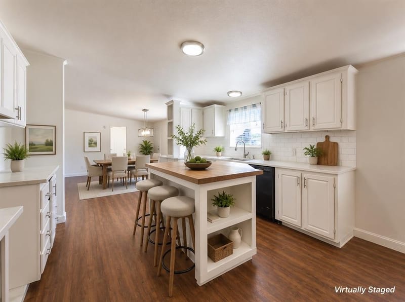 18327 Gholson Road, Waco TX 76705 - Photo 6