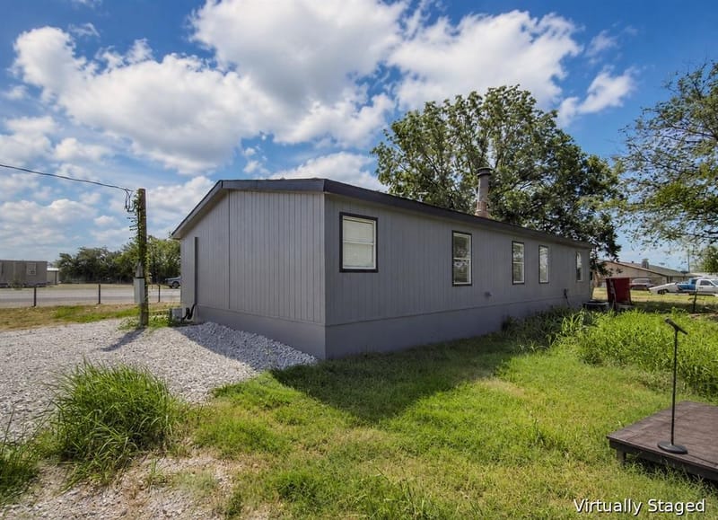 18327 Gholson Road, Waco TX 76705 - Photo 17