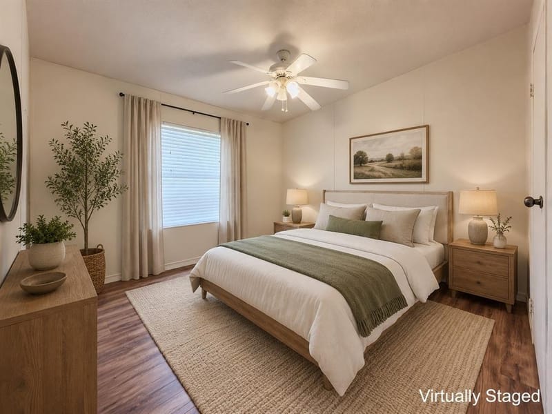 18327 Gholson Road, Waco TX 76705 - Photo 12
