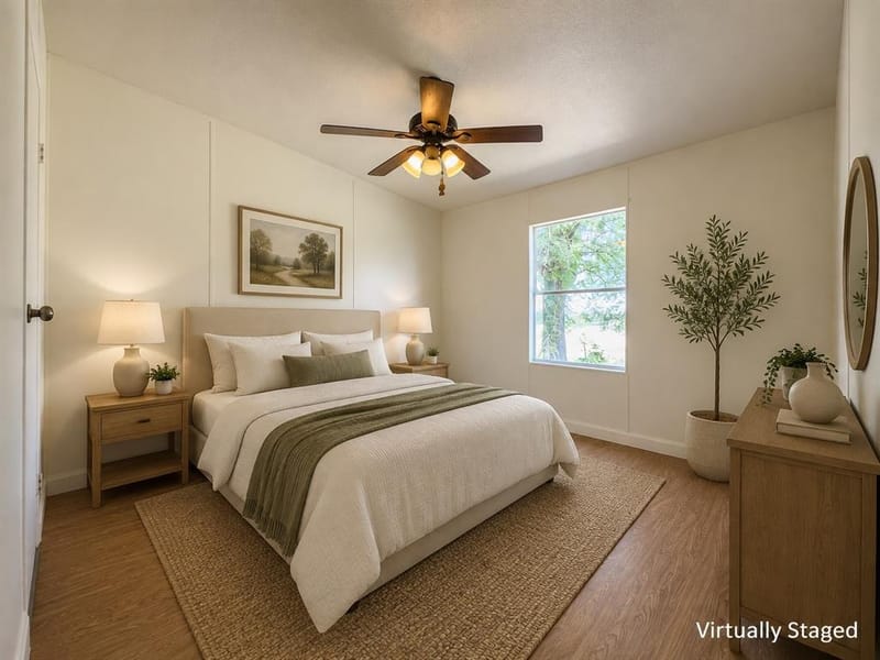 18327 Gholson Road, Waco TX 76705 - Photo 9