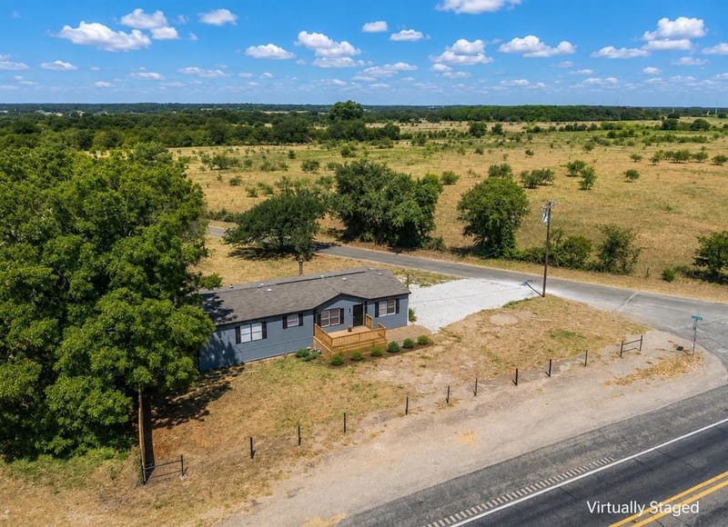 18327 Gholson Road, Waco TX 76705 - Photo 18