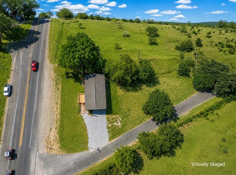 18327 Gholson Road, Waco TX 76705 - Photo 15