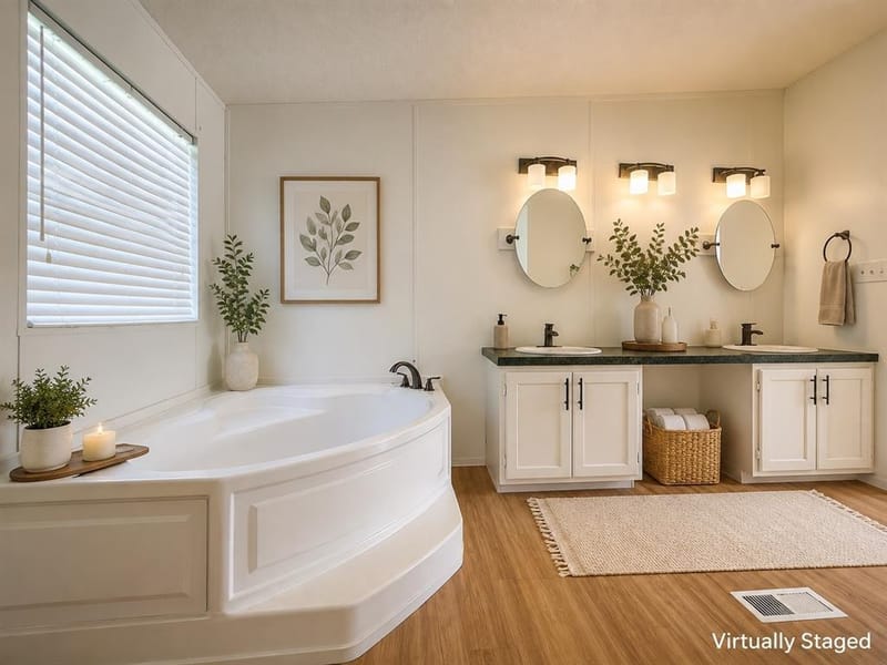 18327 Gholson Road, Waco TX 76705 - Photo 11