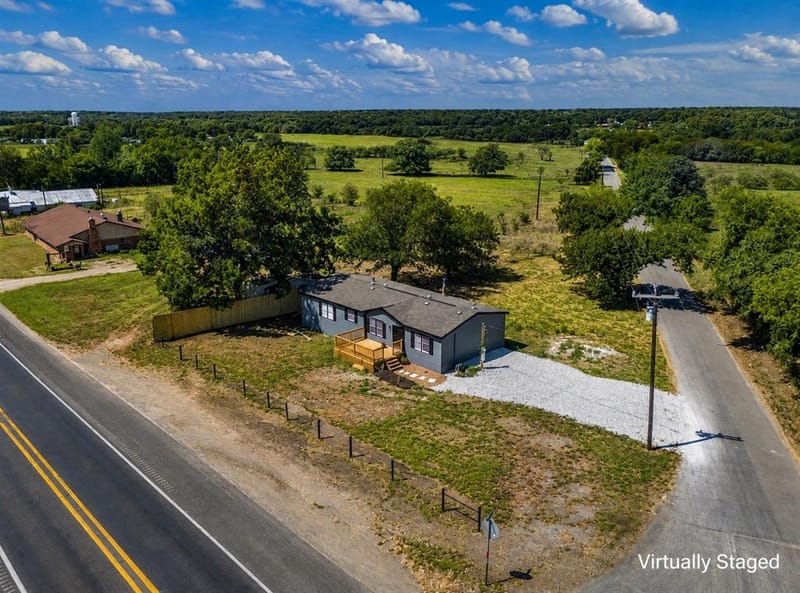 18327 Gholson Road, Waco TX 76705 - Photo 19