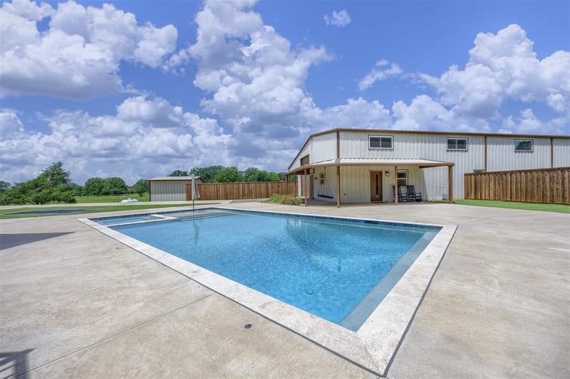 1131 Harvey Lane, Denison TX 75020 - Photo 27