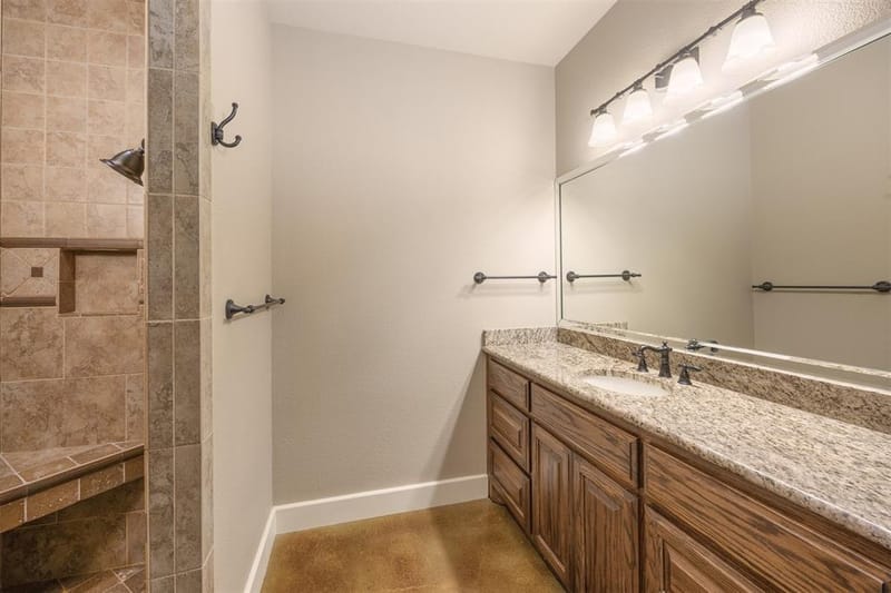 1131 Harvey Lane, Denison TX 75020 - Photo 16