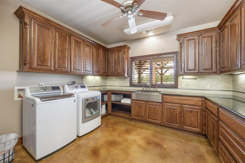 1131 Harvey Lane, Denison TX 75020 - Photo 12