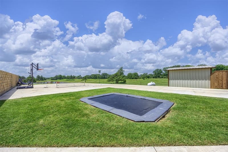1131 Harvey Lane, Denison TX 75020 - Photo 28