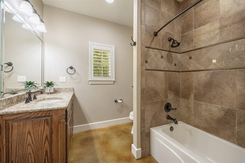 1131 Harvey Lane, Denison TX 75020 - Photo 20