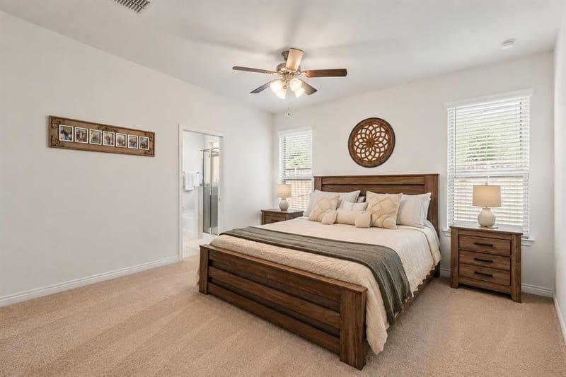589 Concho Street, Aubrey TX 76227 - Photo 6