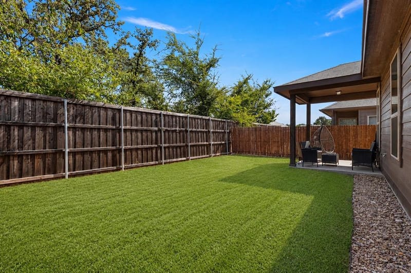 589 Concho Street, Aubrey TX 76227 - Photo 12