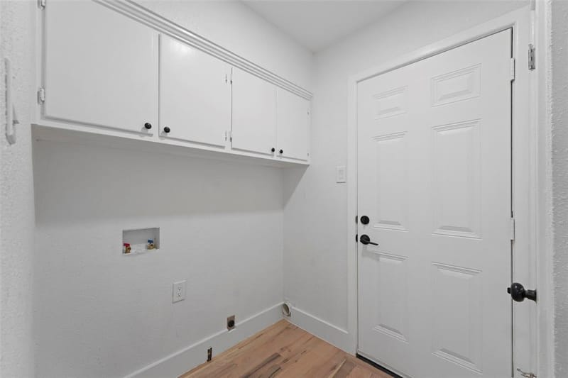 11046 Delford Circle, Dallas TX 75228 - Photo 27