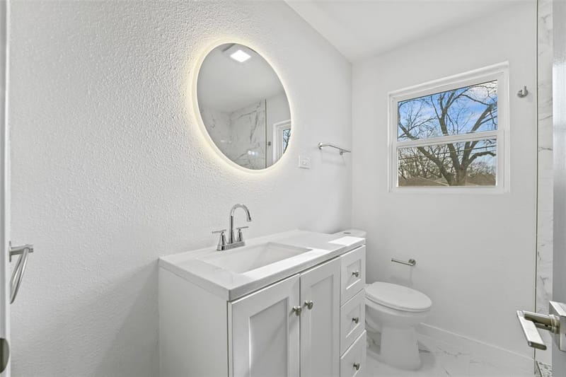 11046 Delford Circle, Dallas TX 75228 - Photo 5