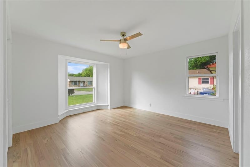 11046 Delford Circle, Dallas TX 75228 - Photo 24