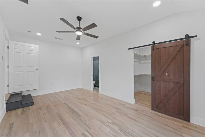 11046 Delford Circle, Dallas TX 75228 - Photo 18