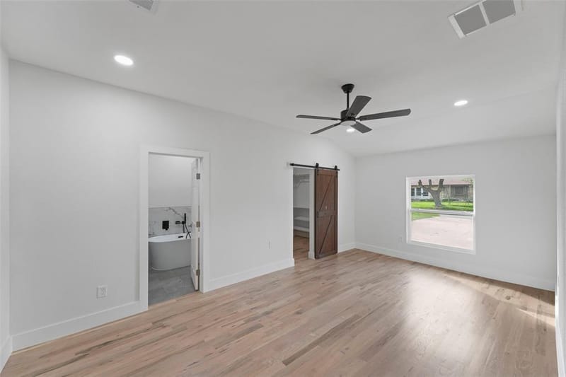 11046 Delford Circle, Dallas TX 75228 - Photo 19