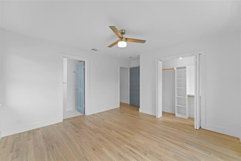 11046 Delford Circle, Dallas TX 75228 - Photo 25