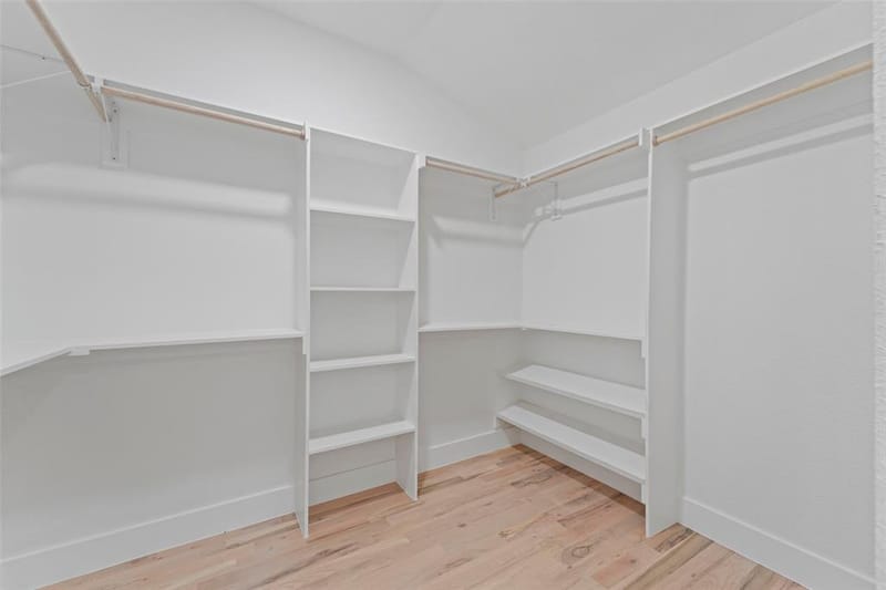 11046 Delford Circle, Dallas TX 75228 - Photo 21