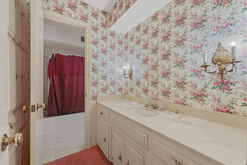 6238 E Lovers Lane, Dallas TX 75214 - Photo 6