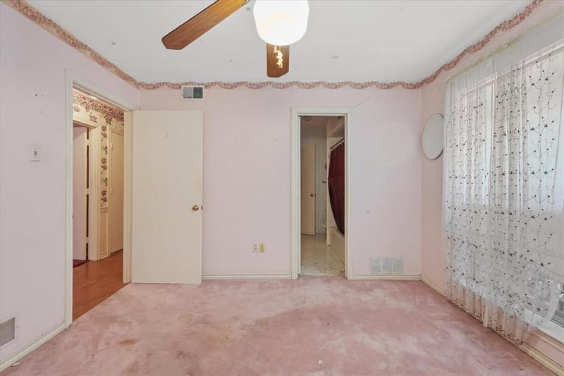6238 E Lovers Lane, Dallas TX 75214 - Photo 13