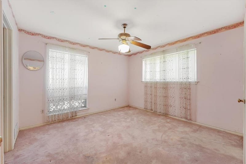 6238 E Lovers Lane, Dallas TX 75214 - Photo 12