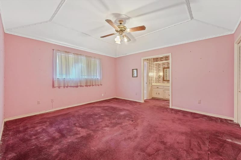 6238 E Lovers Lane, Dallas TX 75214 - Photo 7